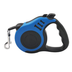 Reflective Dog Leash