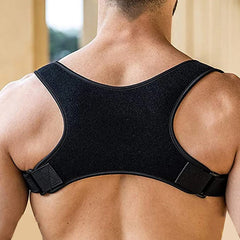 Health Posture Corrector