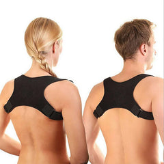 Health Posture Corrector