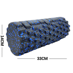 Fitness Foam Roller