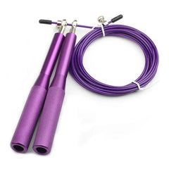 Fitness Jump Rope