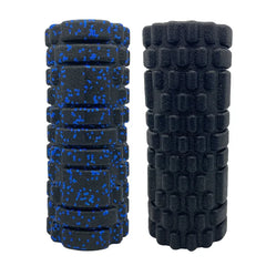 Fitness Foam Roller