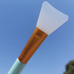 Facial Mask Brush