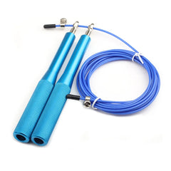 Fitness Jump Rope