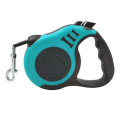 Reflective Dog Leash