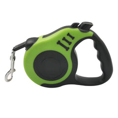 Reflective Dog Leash