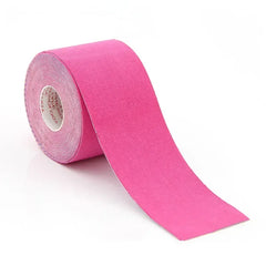 Face Lifting Tape