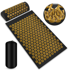 Acupuncture Massage Mat