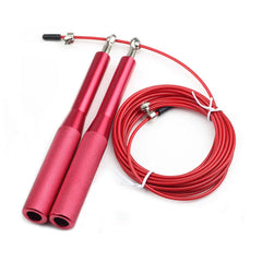 Fitness Jump Rope