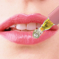 Lip Booster Roller