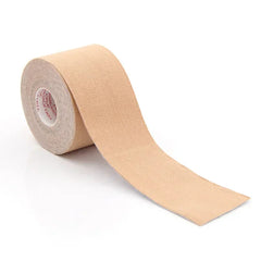 Face Lifting Tape