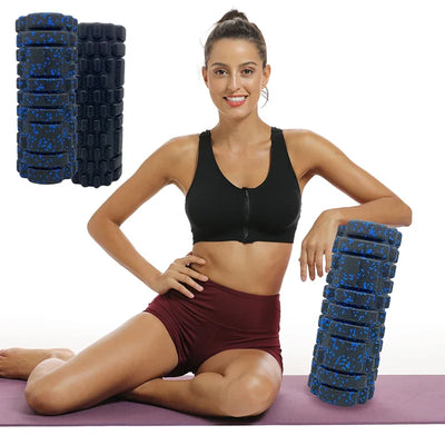 Fitness Foam Roller