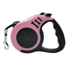 Reflective Dog Leash