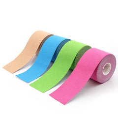 Face Lifting Tape