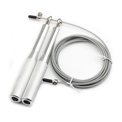 Fitness Jump Rope