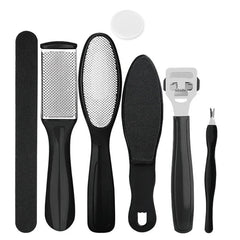 Foot Care Tool