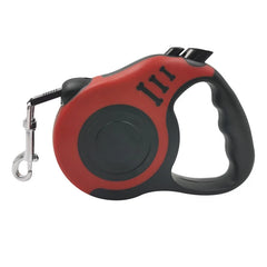 Reflective Dog Leash