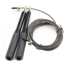 Fitness Jump Rope