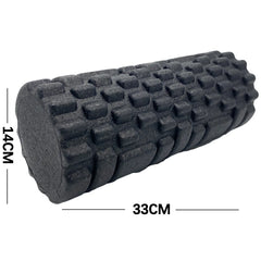 Fitness Foam Roller