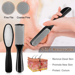 Foot Care Tool
