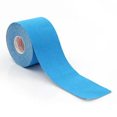 Face Lifting Tape