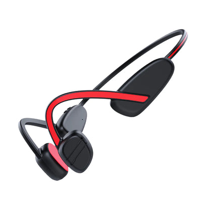 Bone Conduction Headset