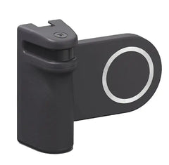 Bluetooth Camera Aid