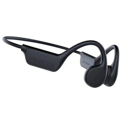 Bone Conduction Bluetooth Headset